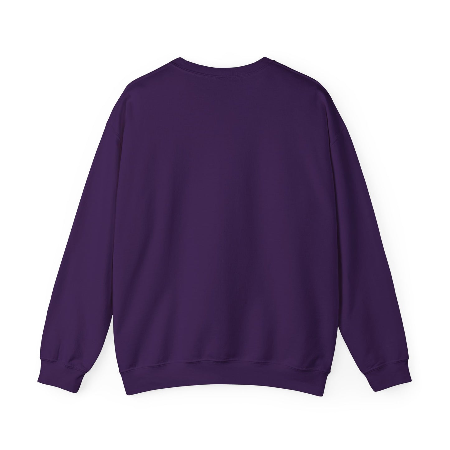 I Love Trees Sweatshirt Unisex In Multiple Colors
