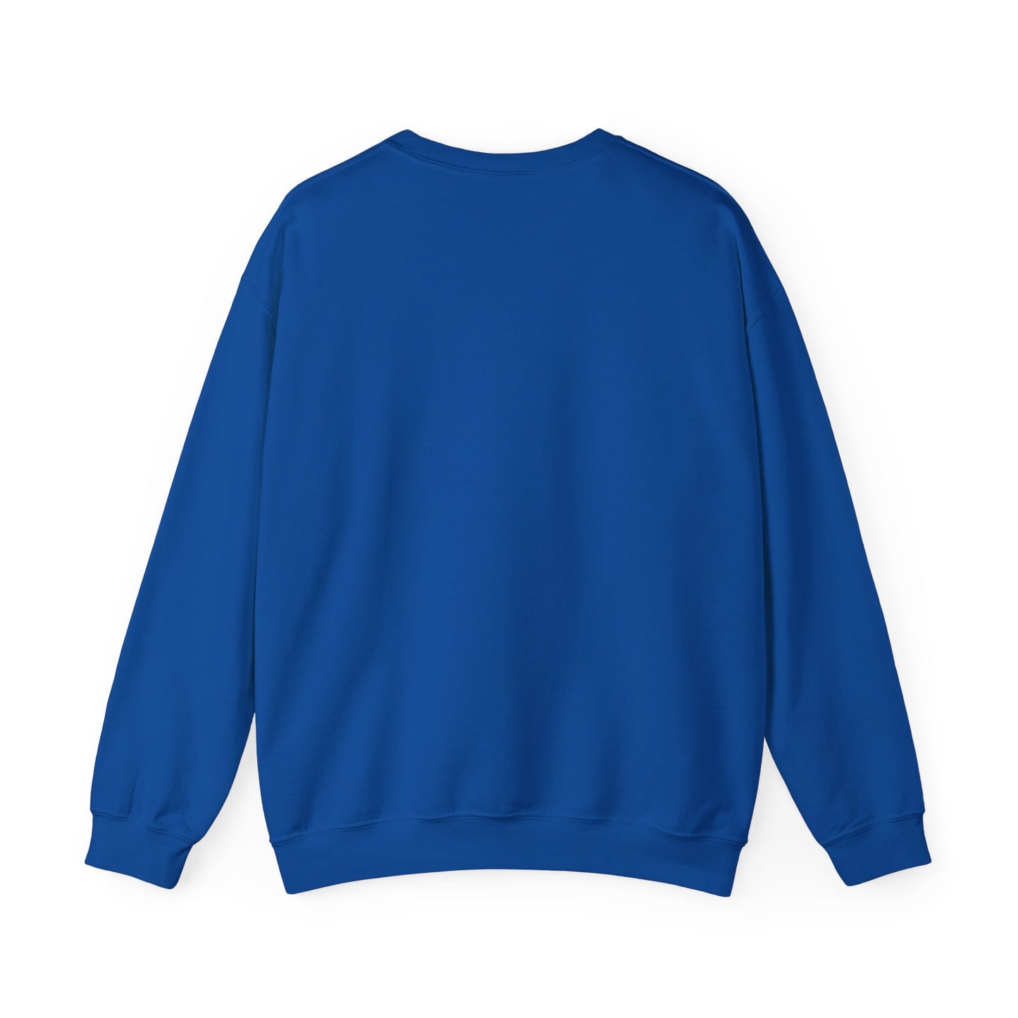 I Love Trees Sweatshirt Unisex In Multiple Colors