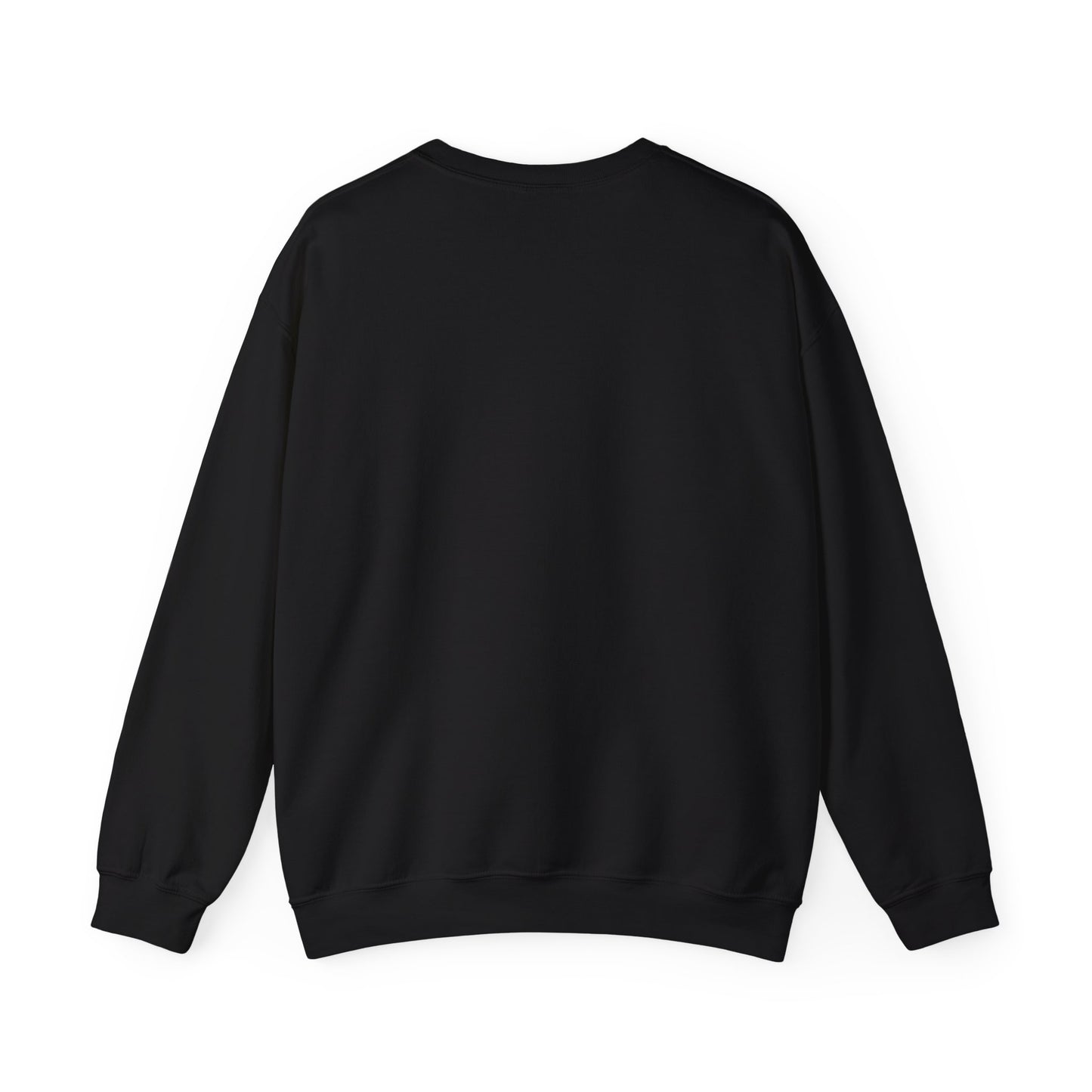 I Love Trees Sweatshirt Unisex In Multiple Colors