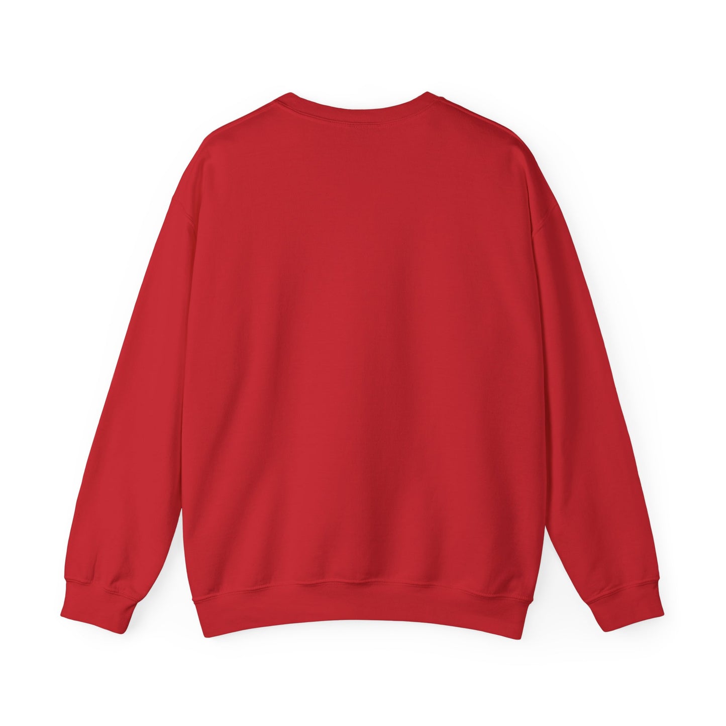 I Love Trees Sweatshirt Unisex In Multiple Colors
