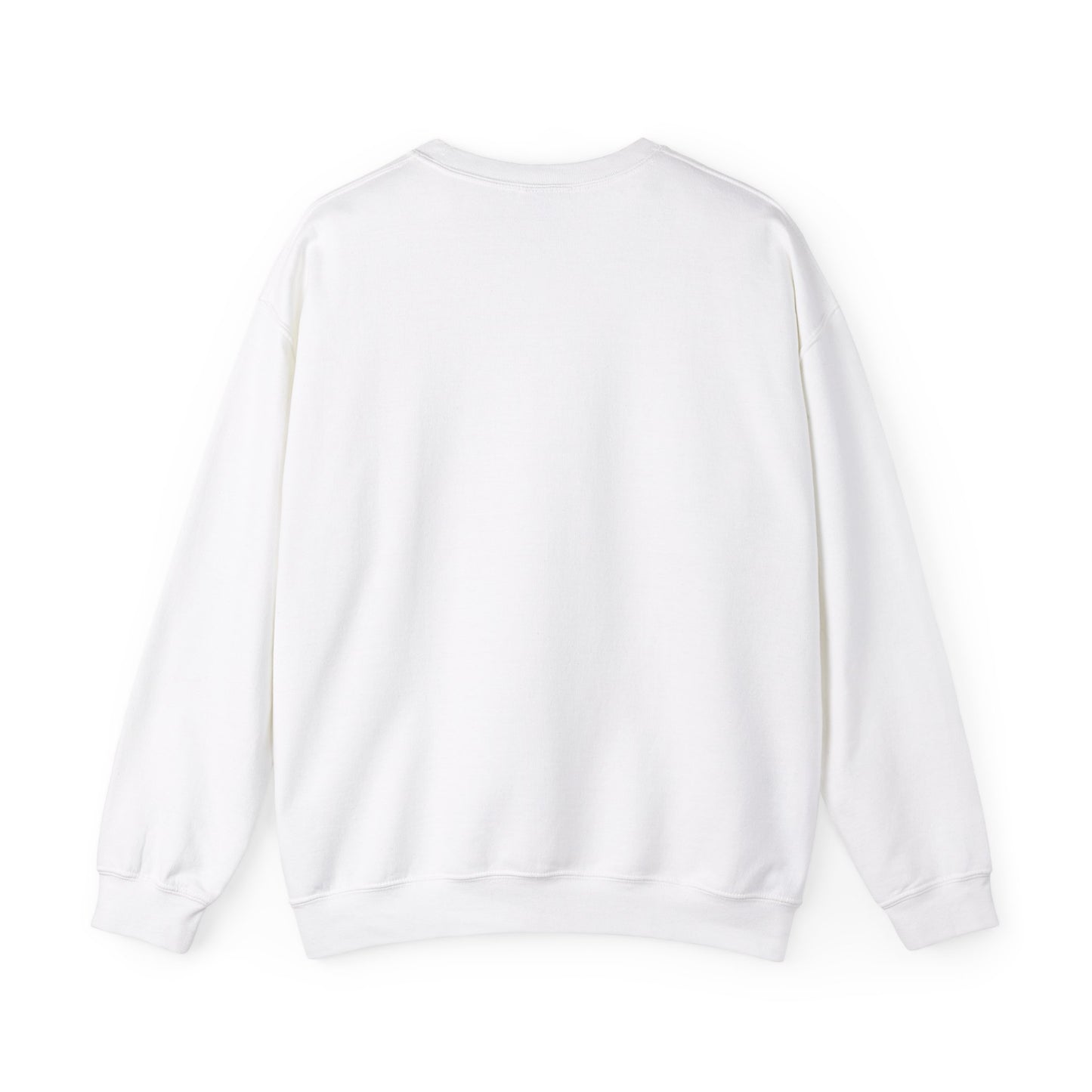 I Love Trees Sweatshirt Unisex In Multiple Colors