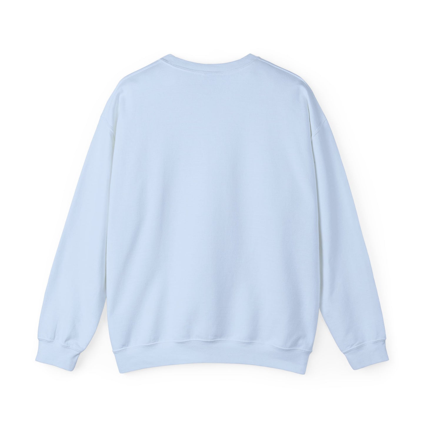 I Love Trees Sweatshirt Unisex In Multiple Colors