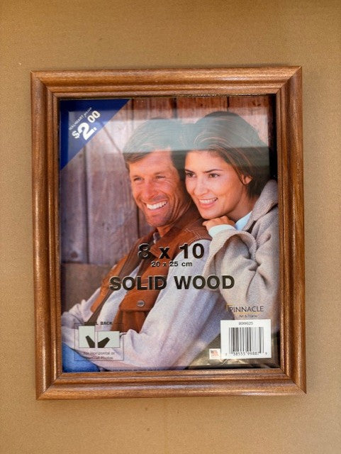 Thrifty Artwork for your walls