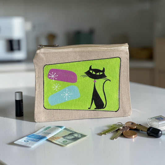 Something Small, Made by Hand