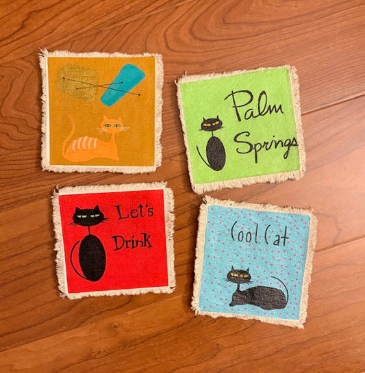 Yet, another adventure