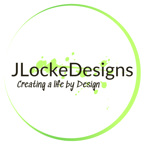 JLockeDesigns