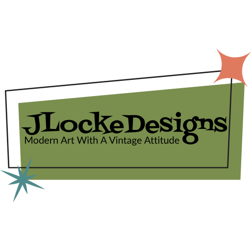 JLockeDesigns