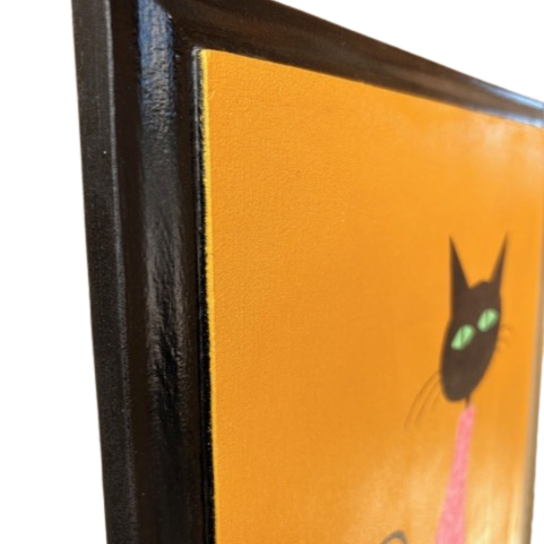 1958 Winters Sweater Collection In Pink