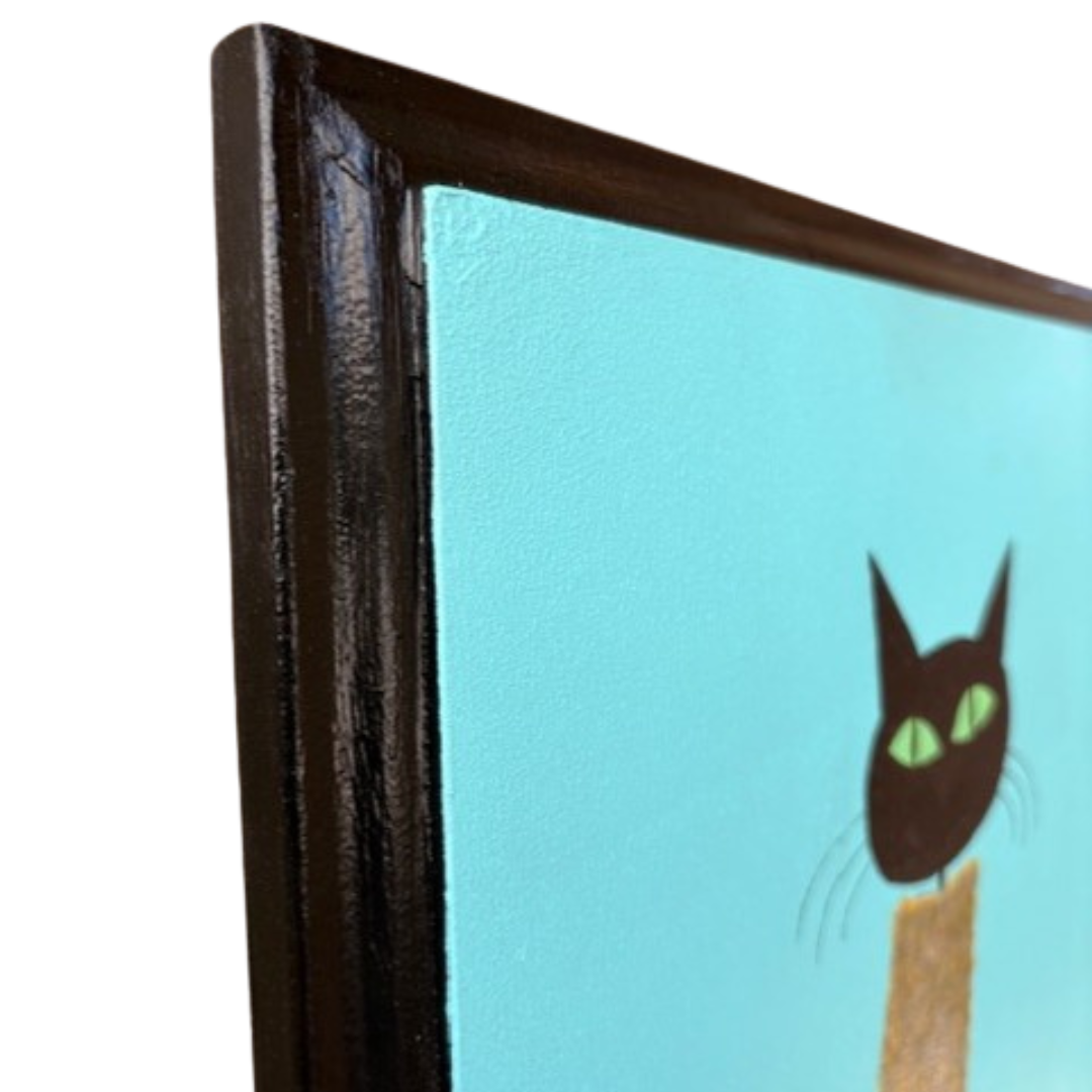 1958 Winters Sweater Collection In Bronze